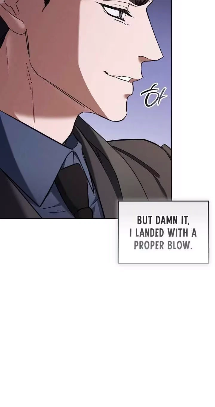 Chapter 32, page 27
