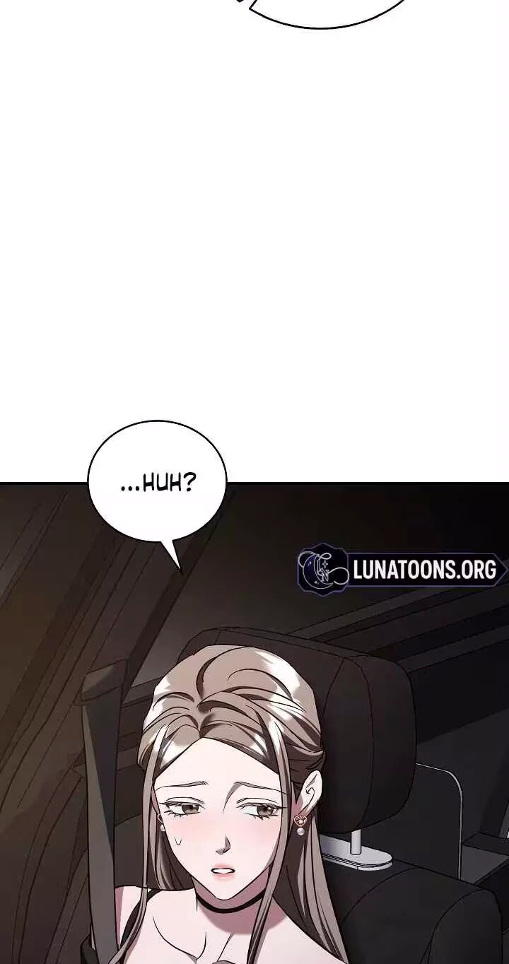 Chapter 32, page 29