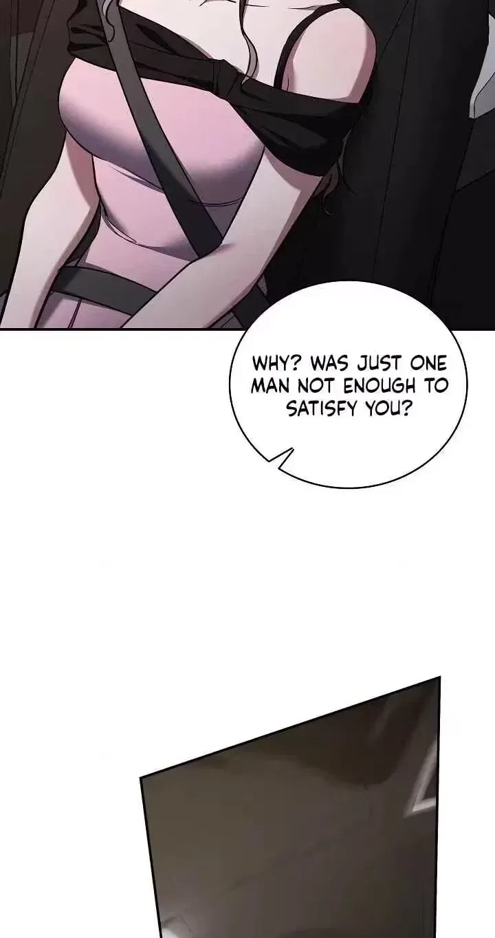Chapter 32, page 30