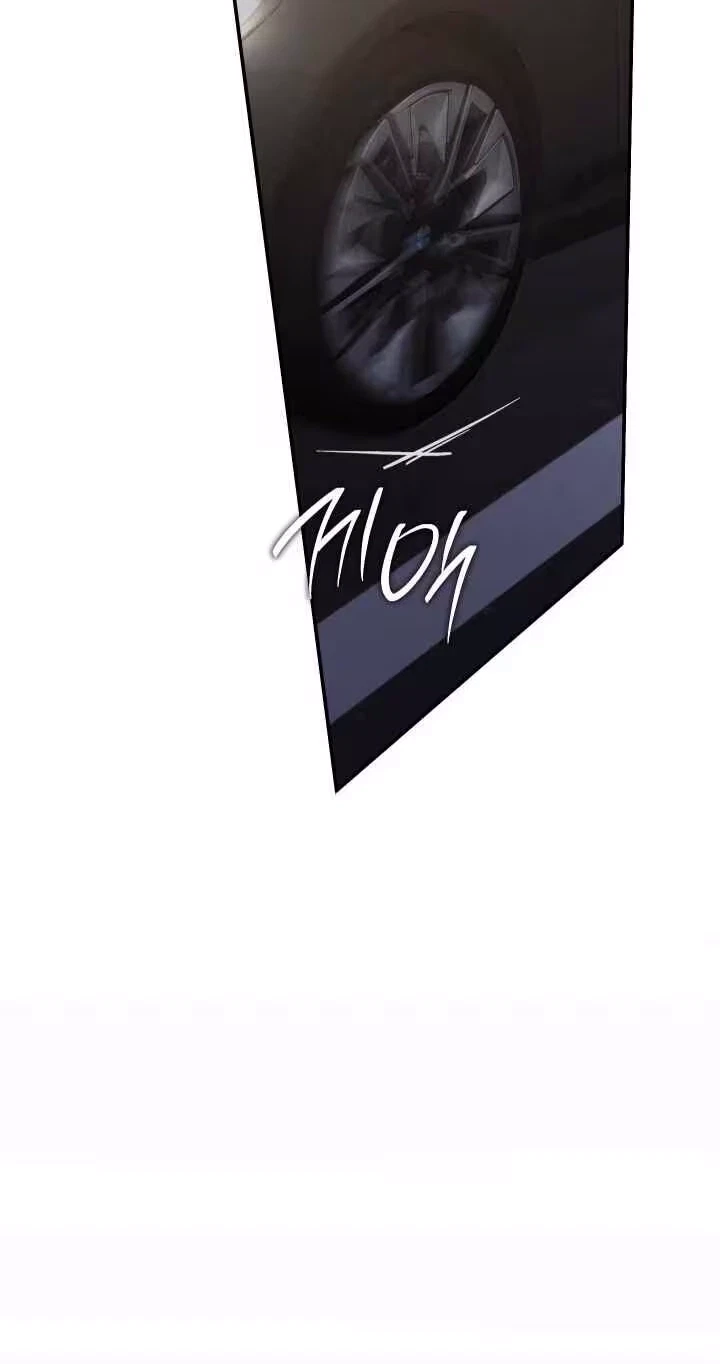 Chapter 32, page 31