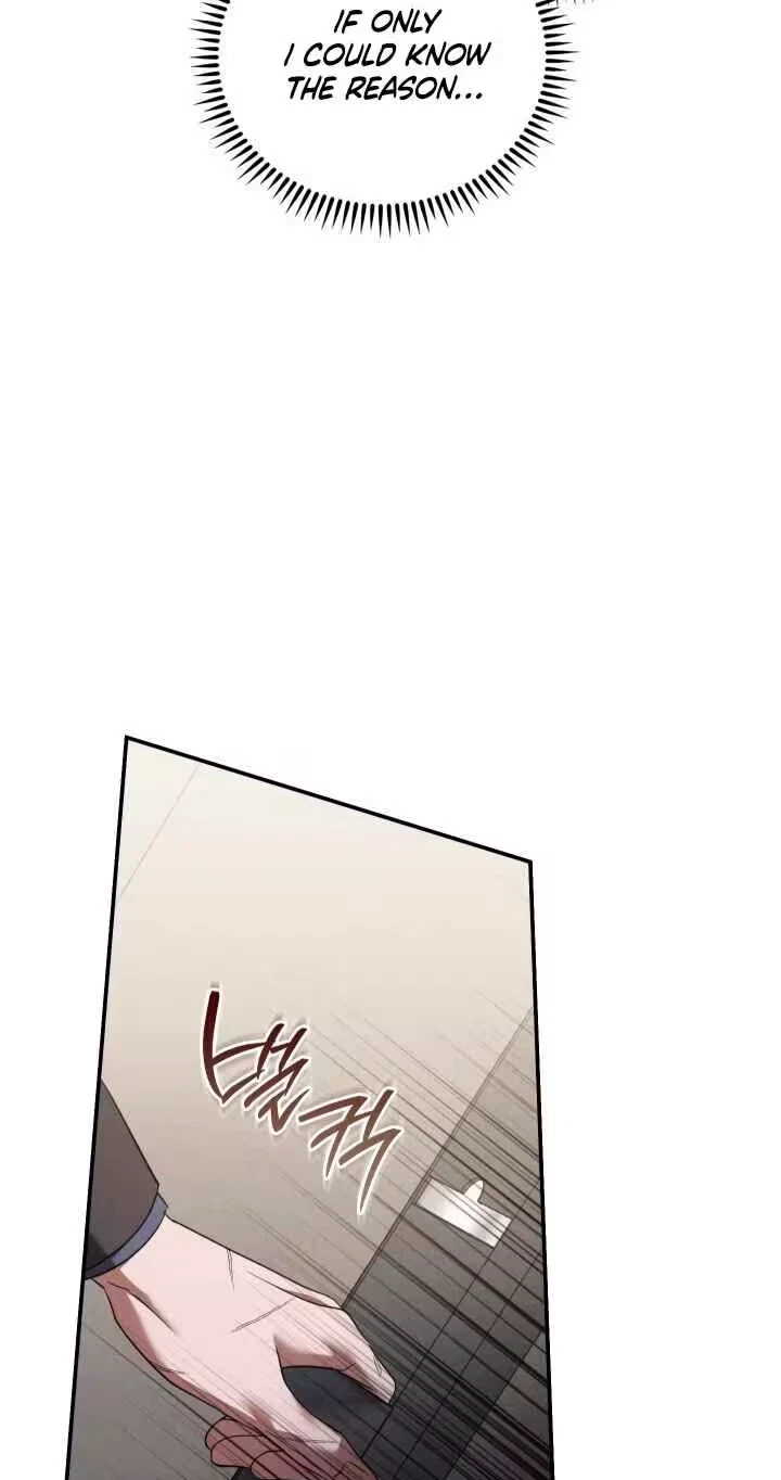 Chapter 32, page 38