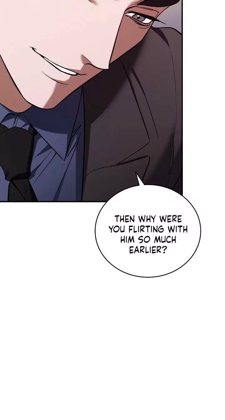 Chapter 32, page 48