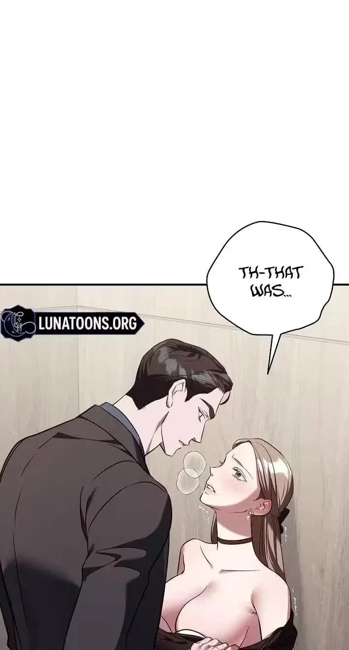 Chapter 32, page 50