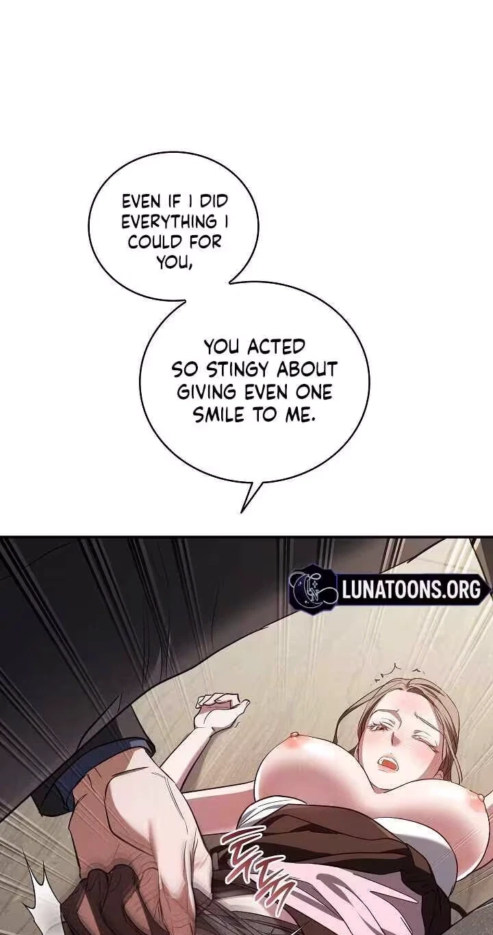 Chapter 32, page 58