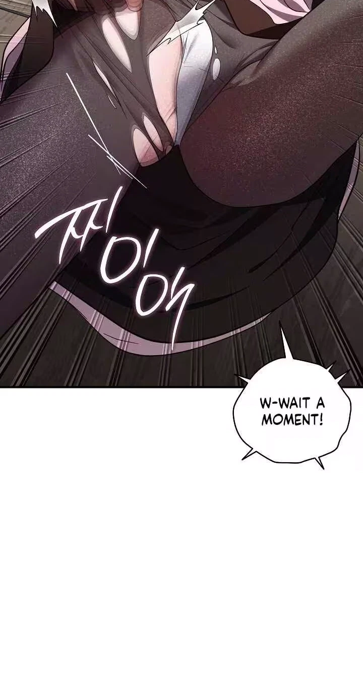 Chapter 32, page 59