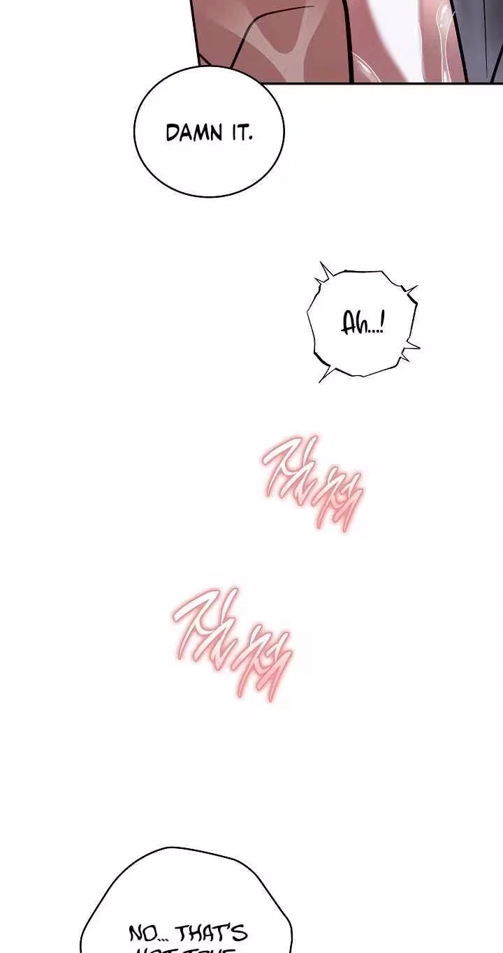Chapter 32, page 62