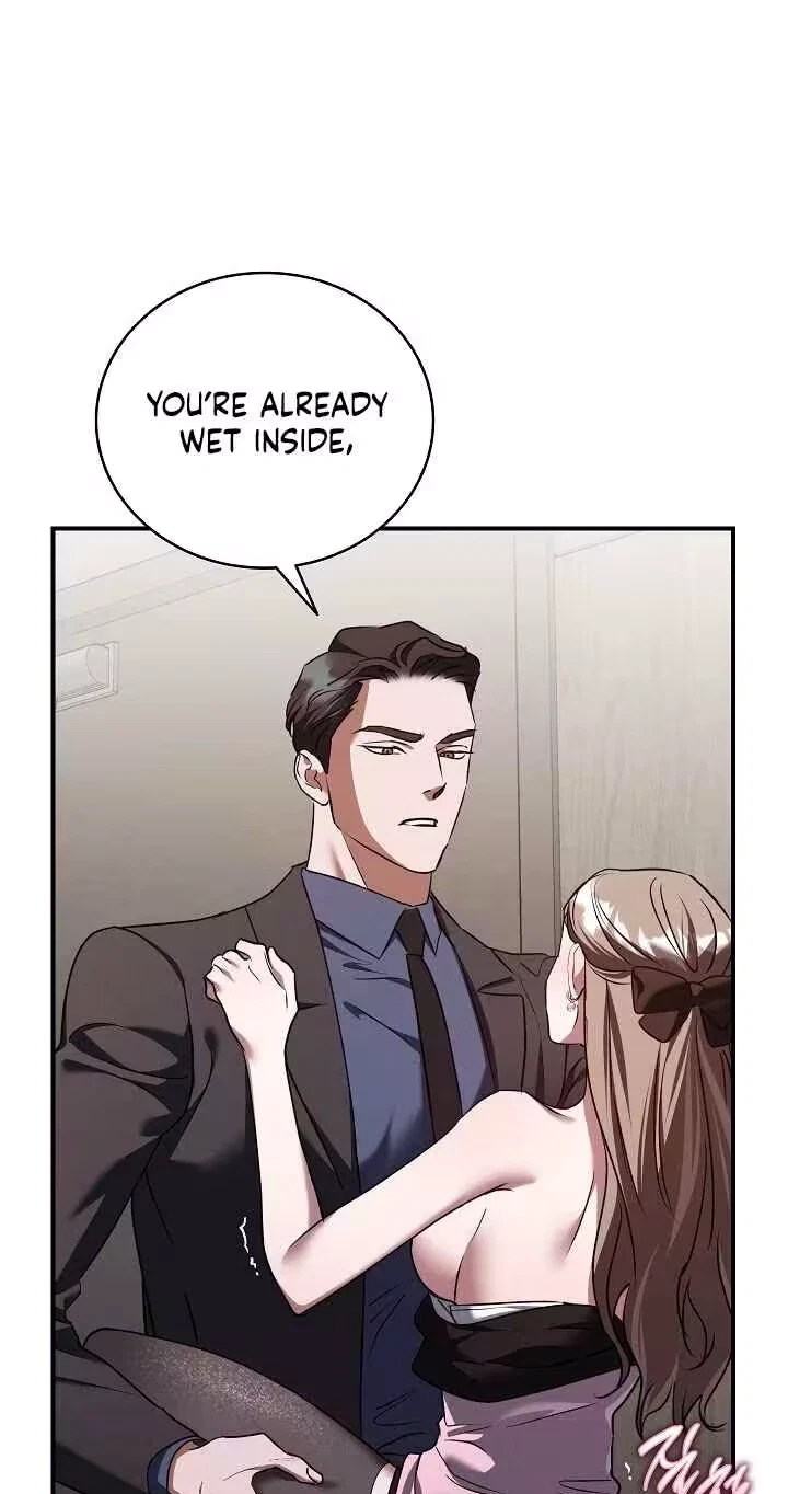 Chapter 32, page 64