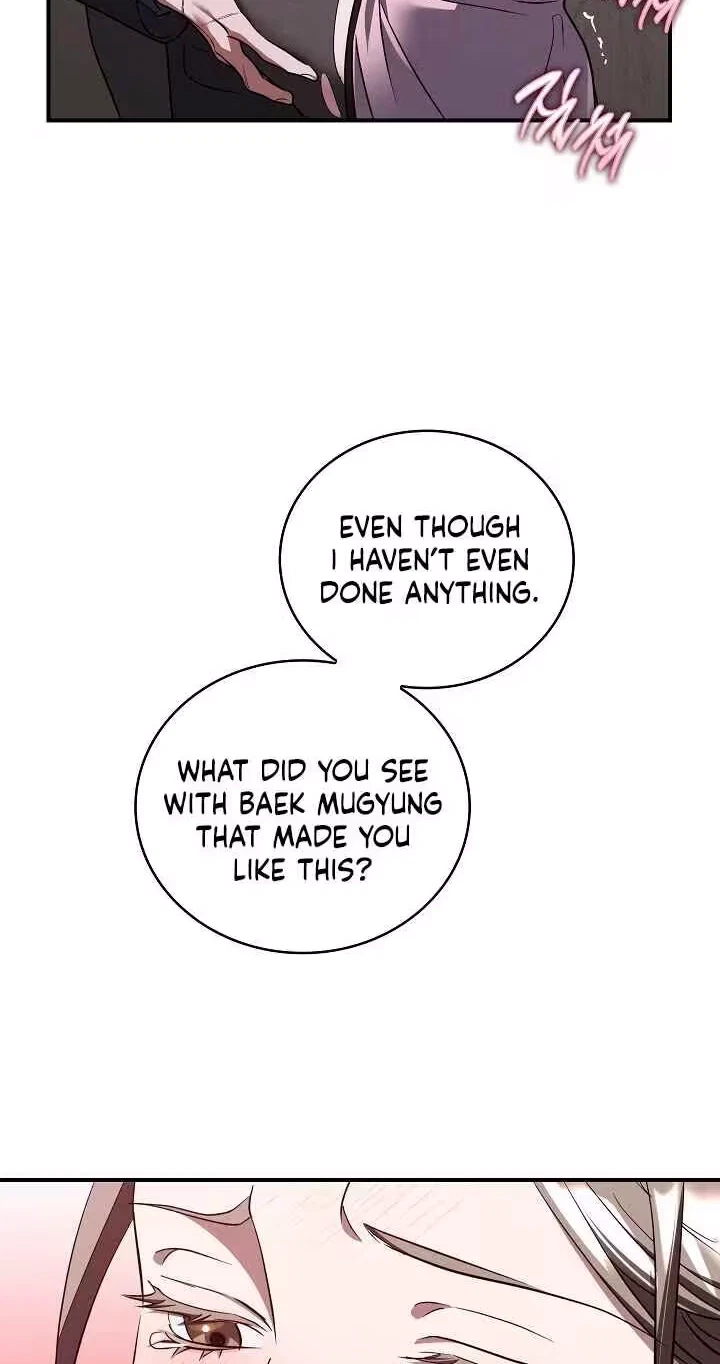 Chapter 32, page 65