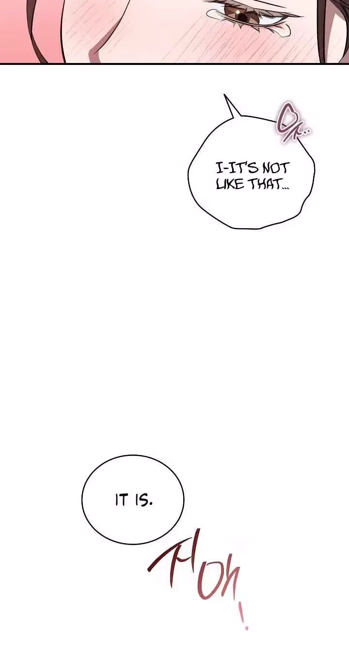 Chapter 32, page 66