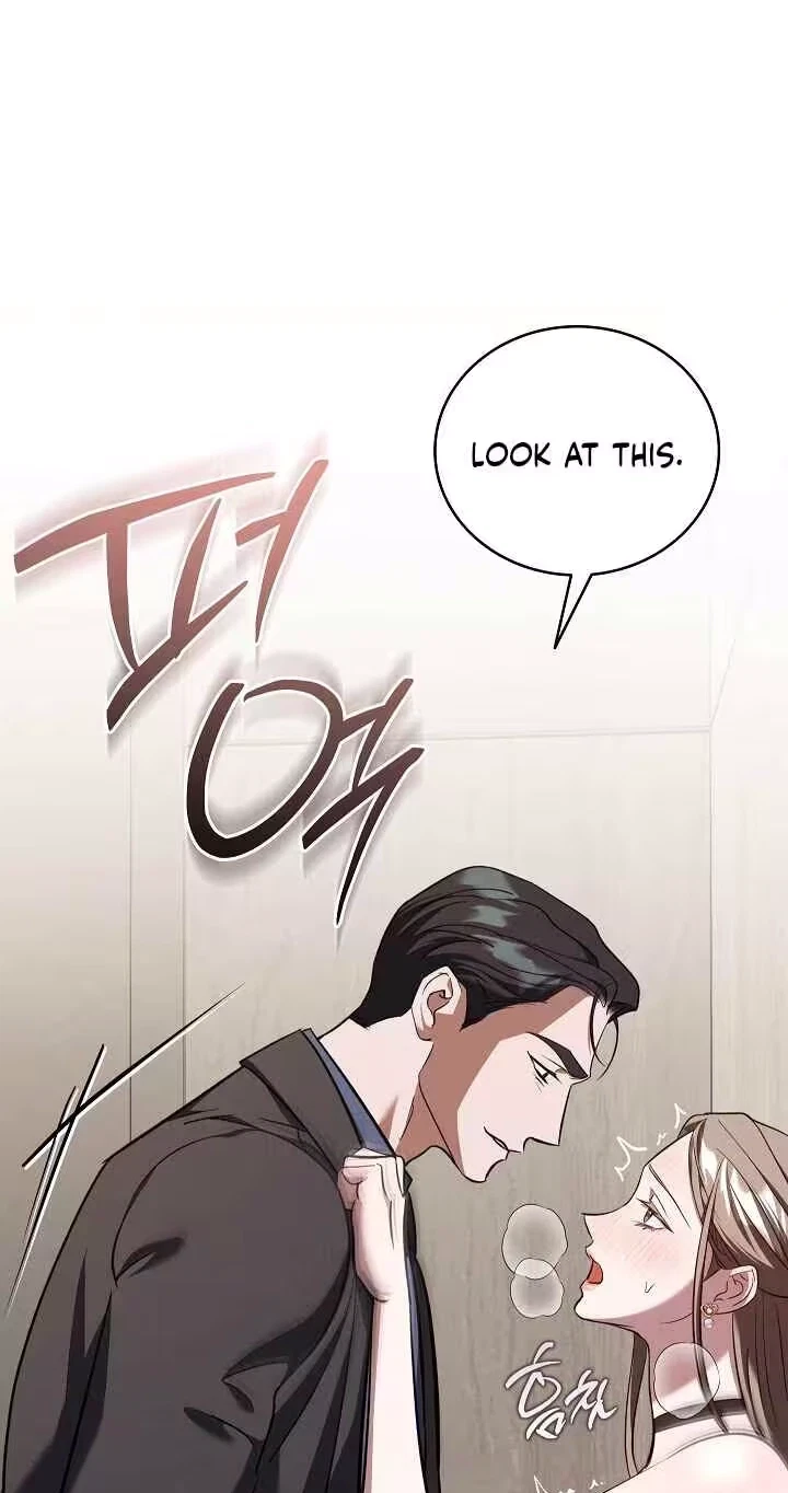Chapter 32, page 67
