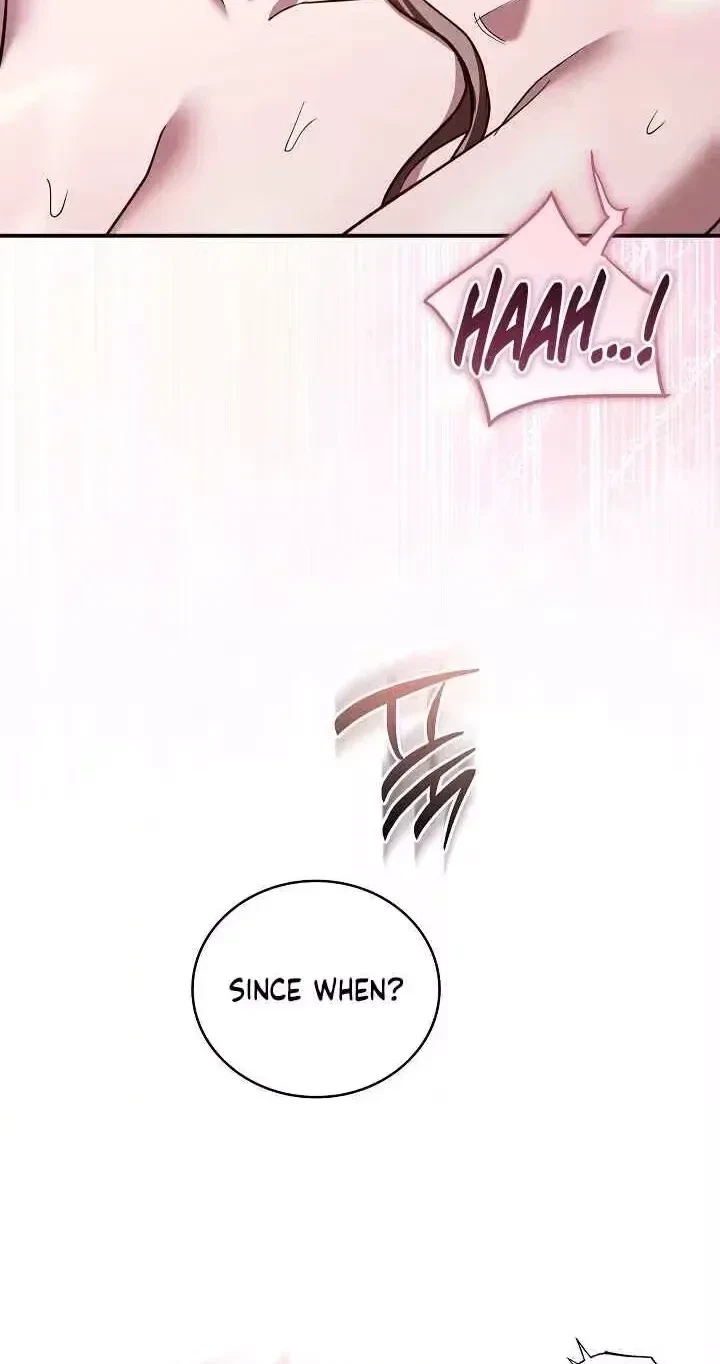 Chapter 32, page 70