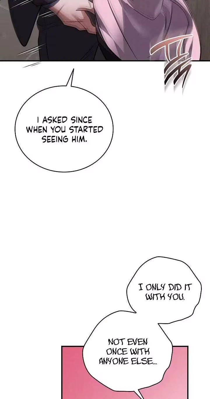 Chapter 32, page 72