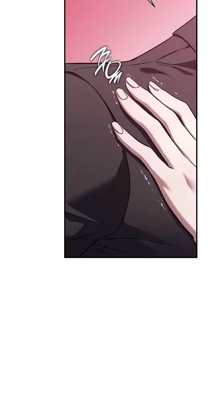 Chapter 32, page 73