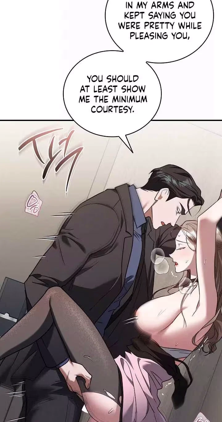 Chapter 32, page 75