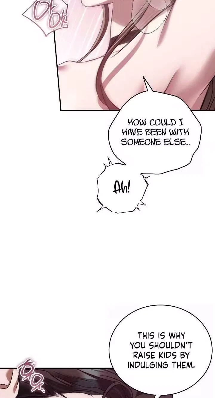 Chapter 32, page 79