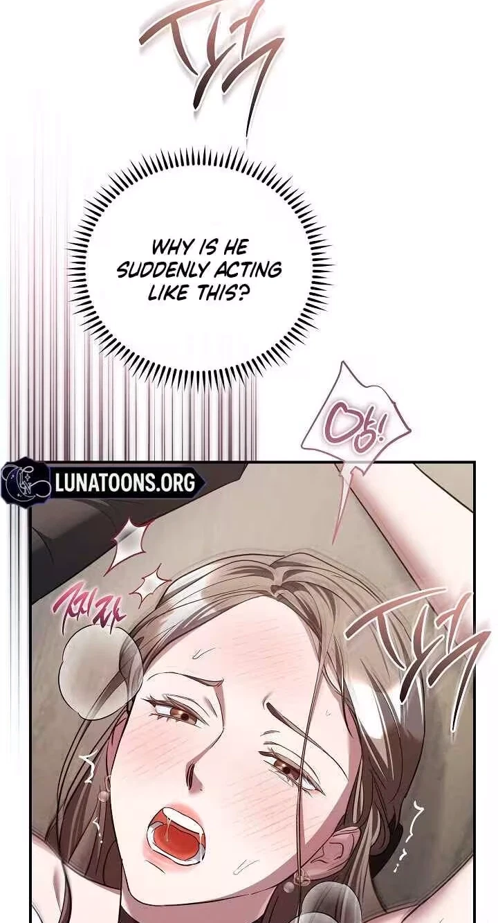 Chapter 32, page 81