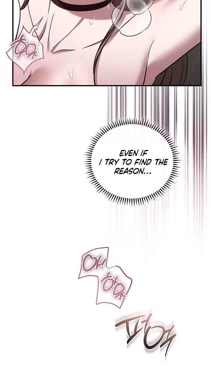 Chapter 32, page 82
