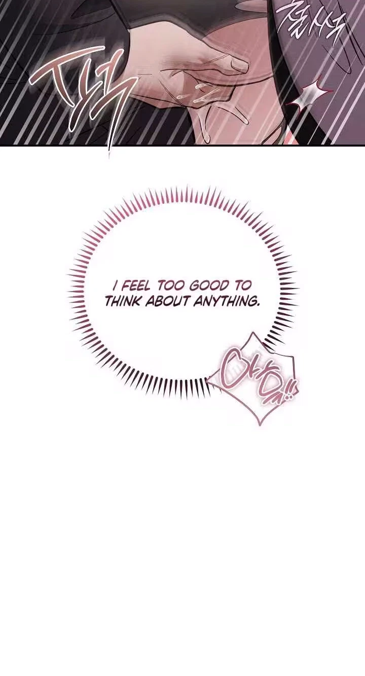 Chapter 32, page 84