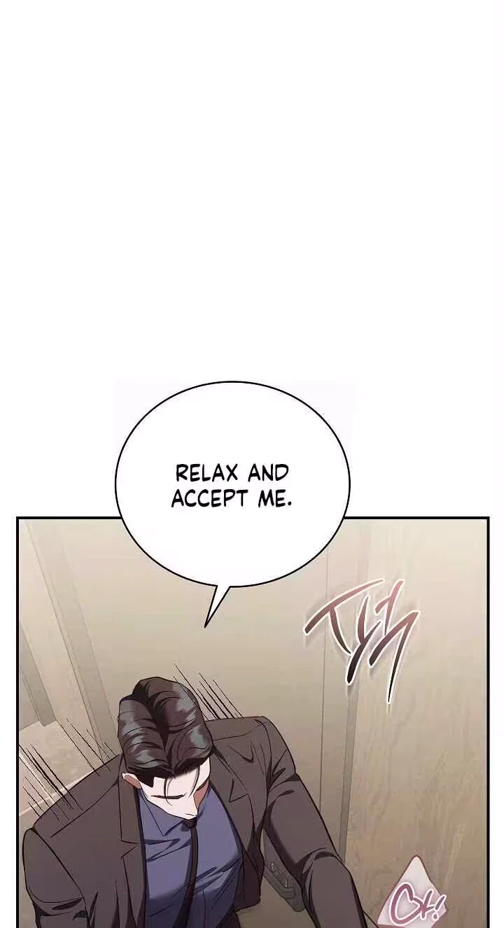 Chapter 32, page 88