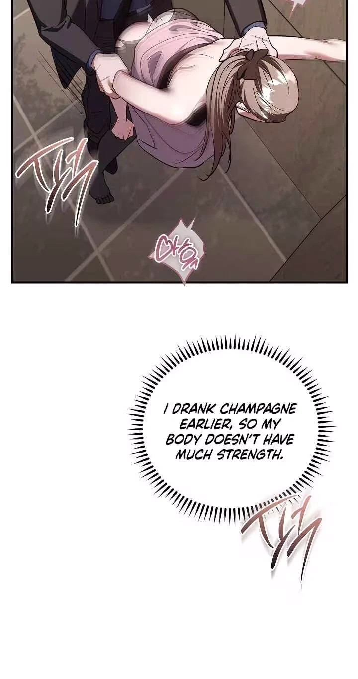 Chapter 32, page 89