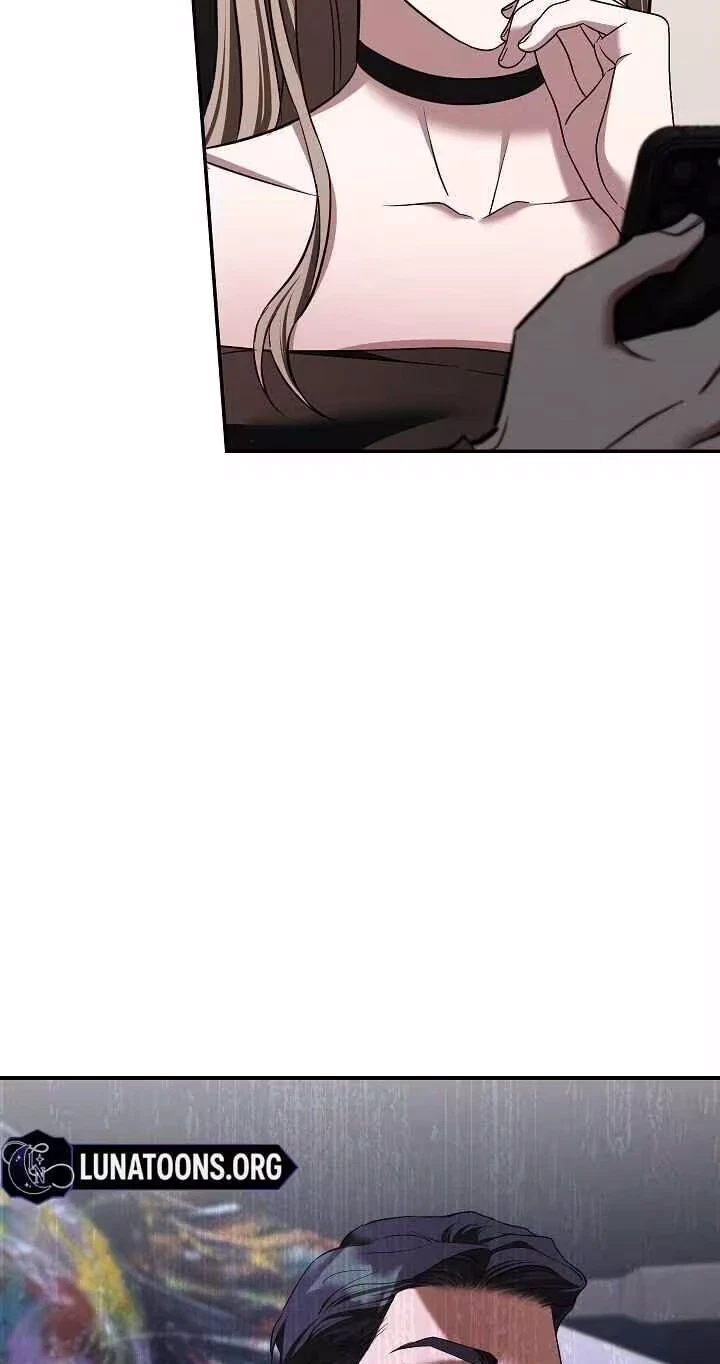 Chapter 32, page 9