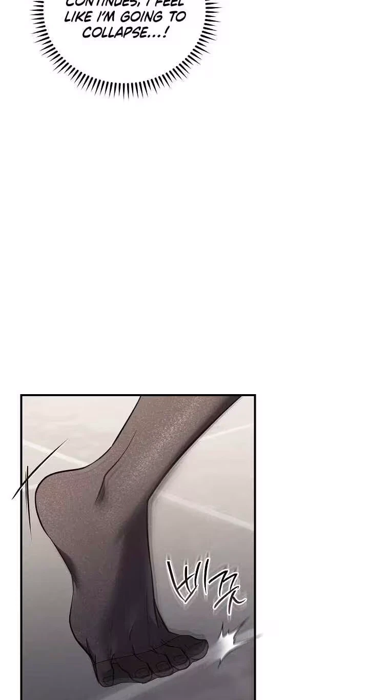 Chapter 32, page 91