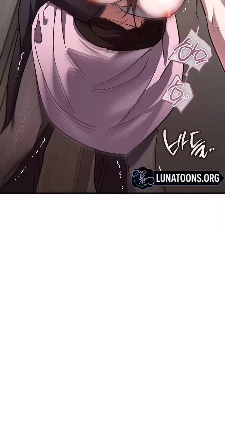 Chapter 32, page 94