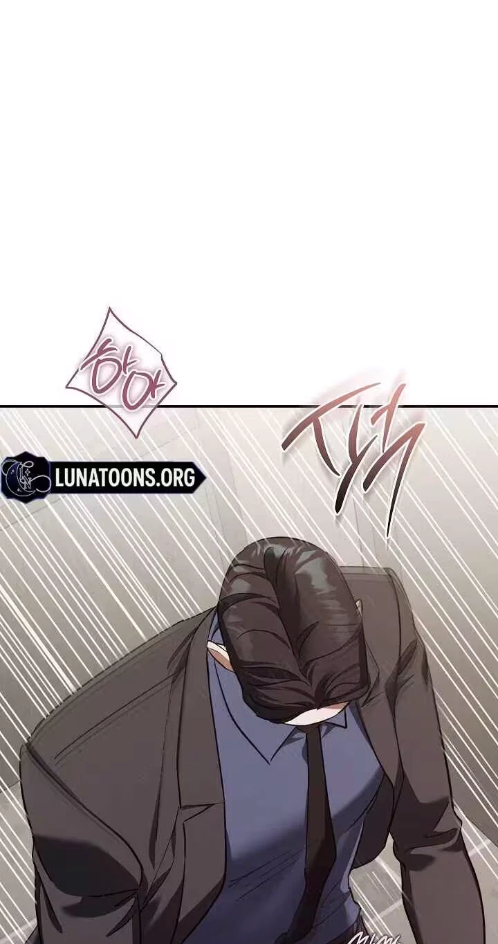 Chapter 32, page 98
