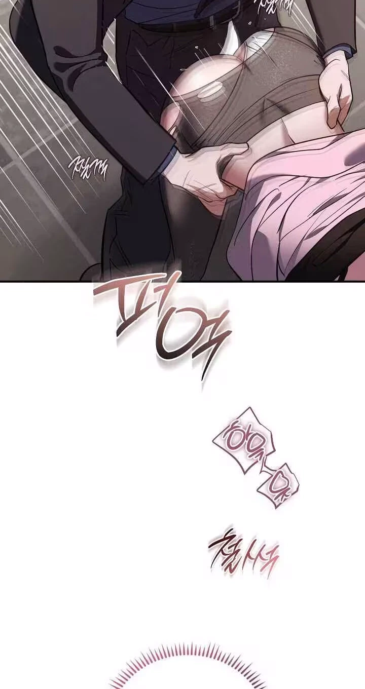 Chapter 32, page 99