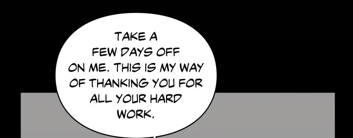 Chapter 23, page 10