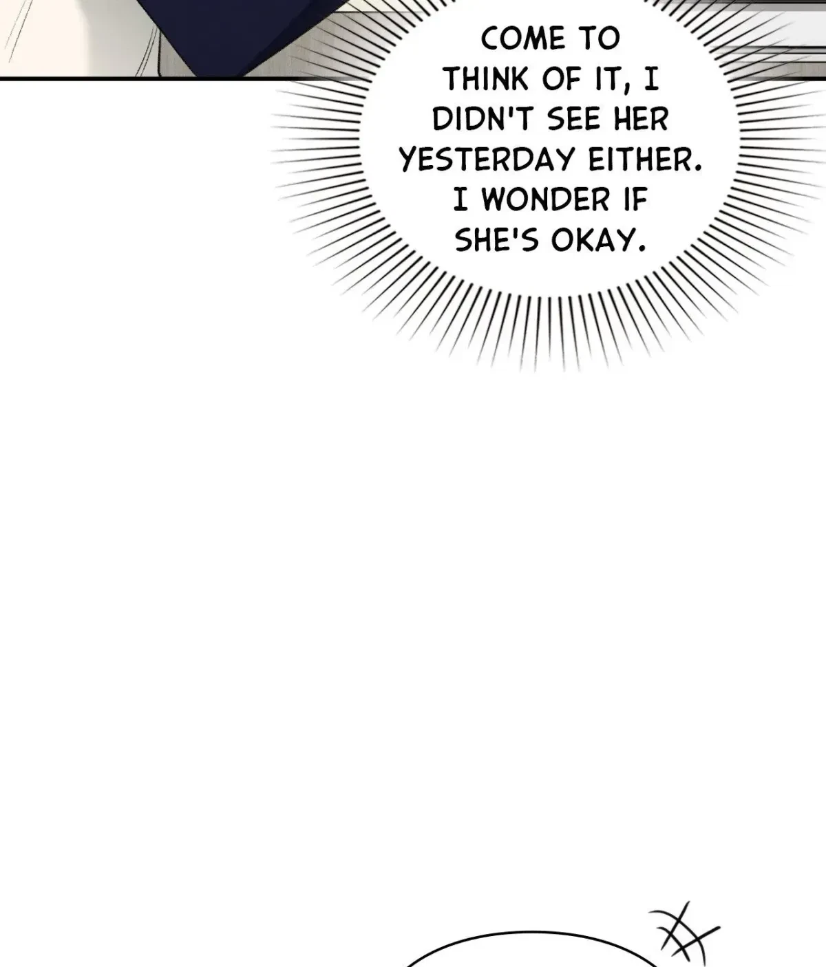 Chapter 23, page 100