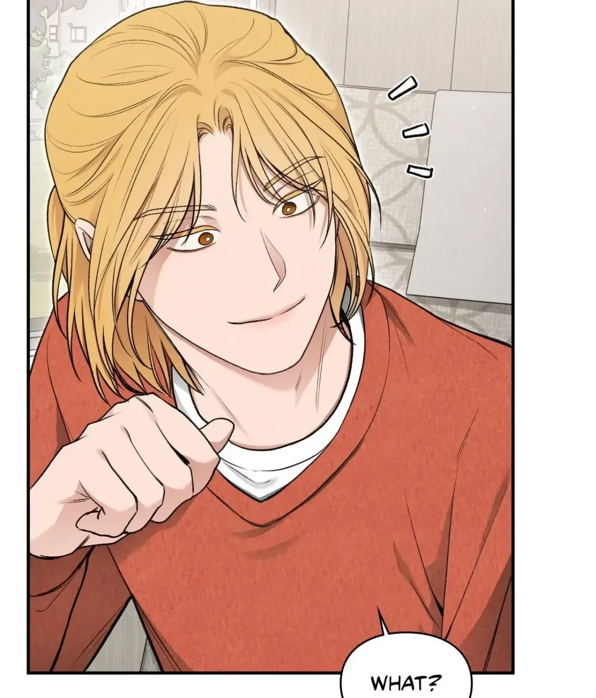 Chapter 23, page 102