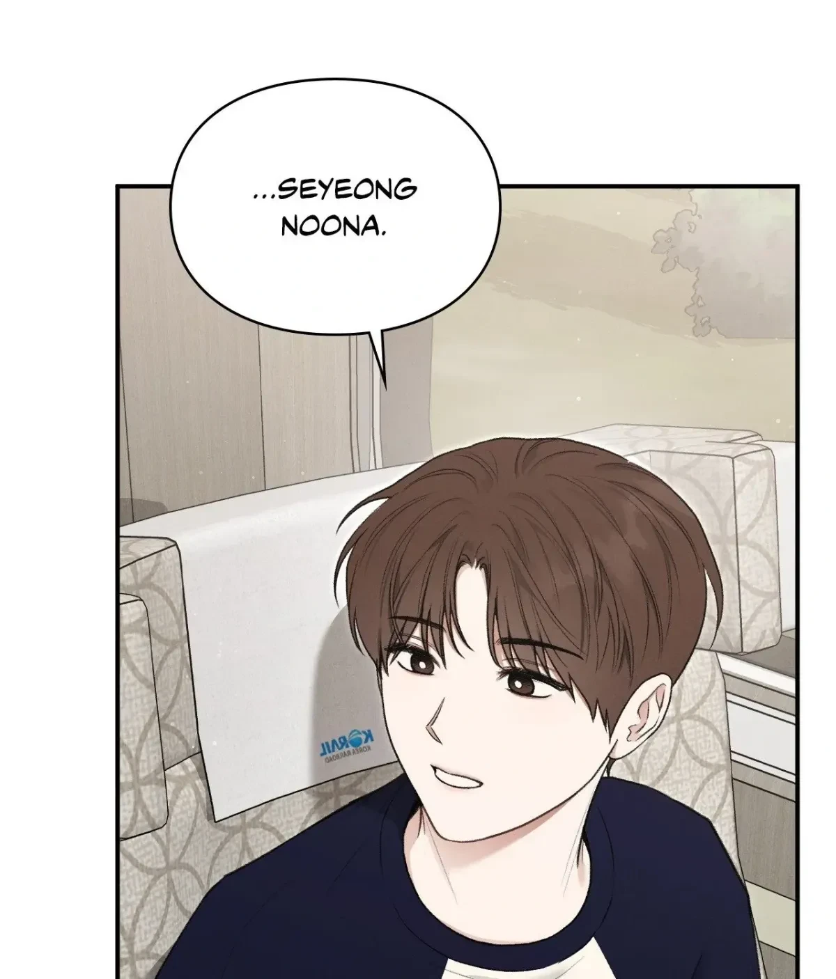 Chapter 23, page 104