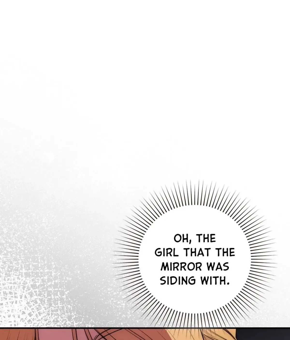 Chapter 23, page 106