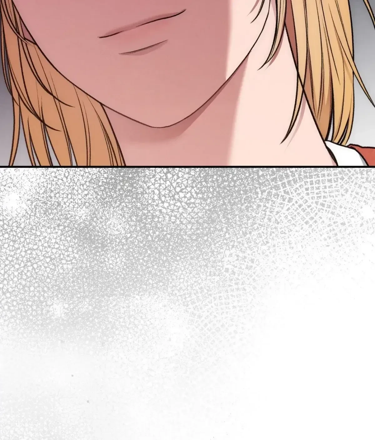 Chapter 23, page 108