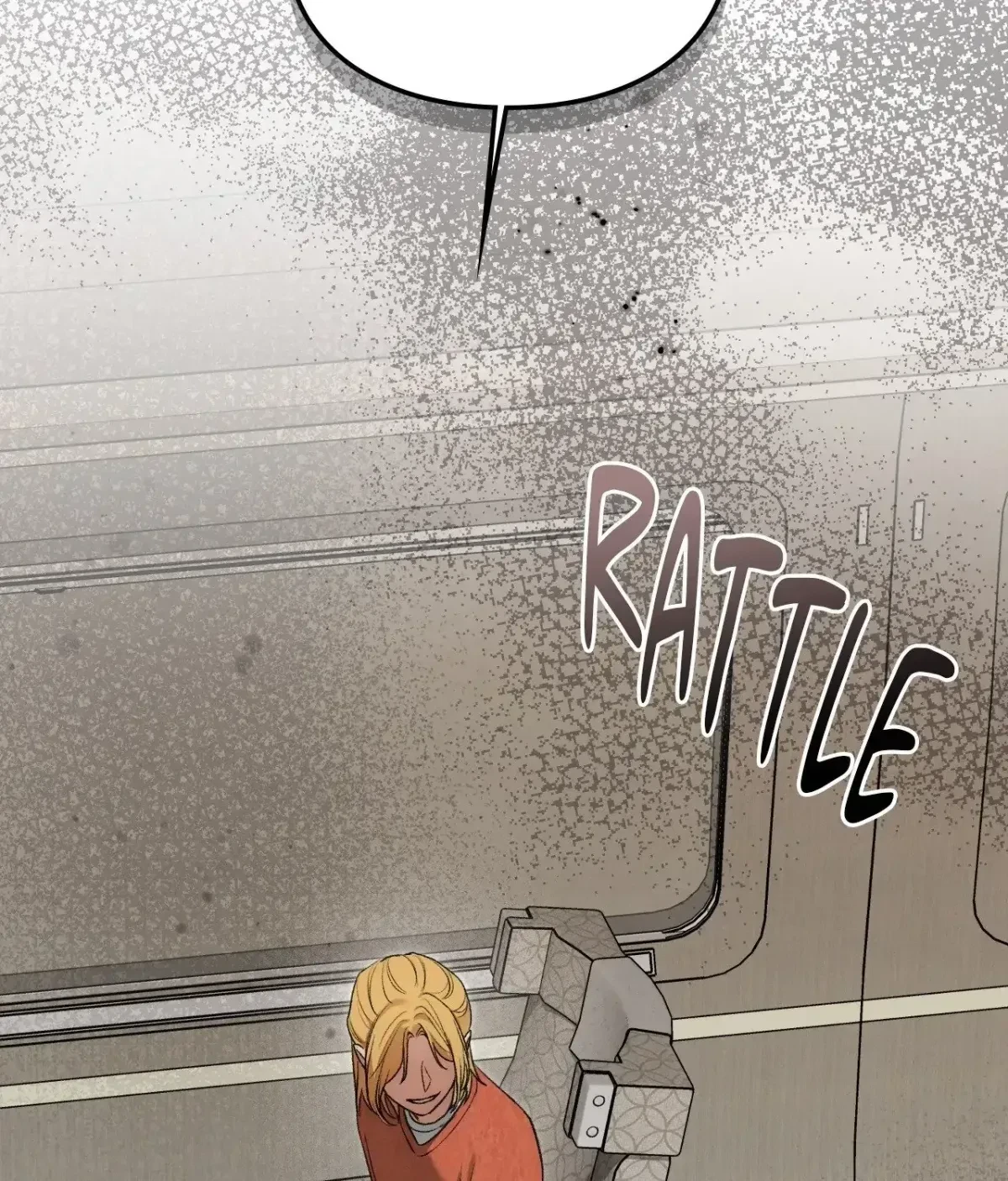 Chapter 23, page 110