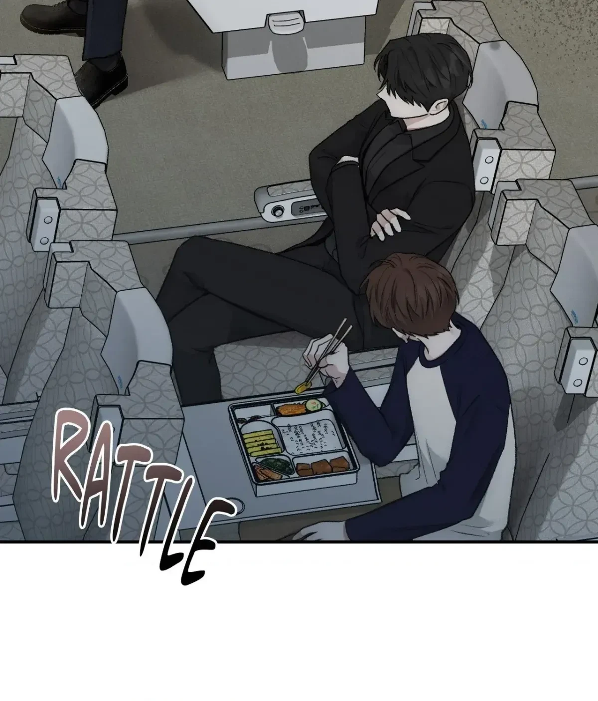 Chapter 23, page 112