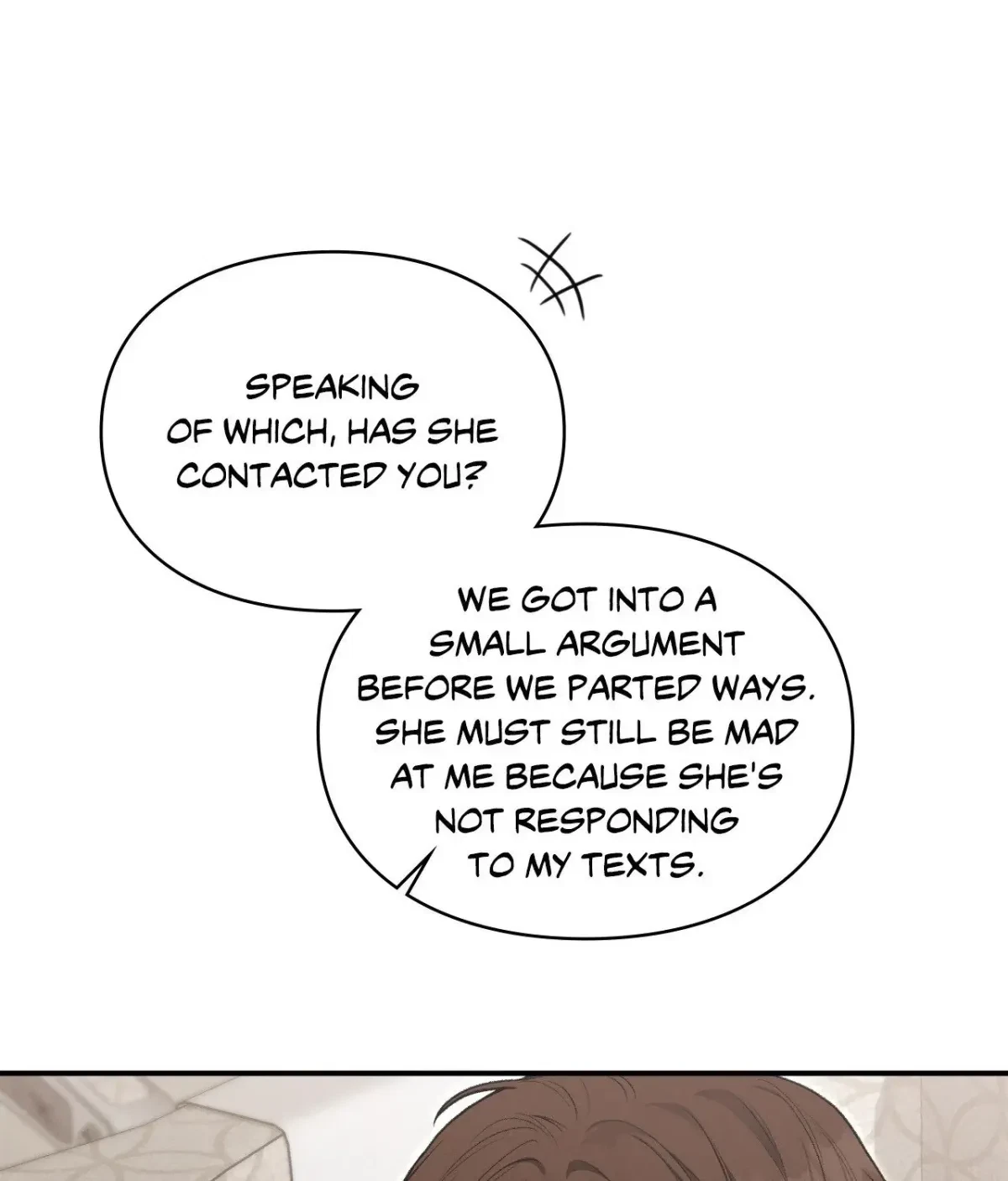 Chapter 23, page 114