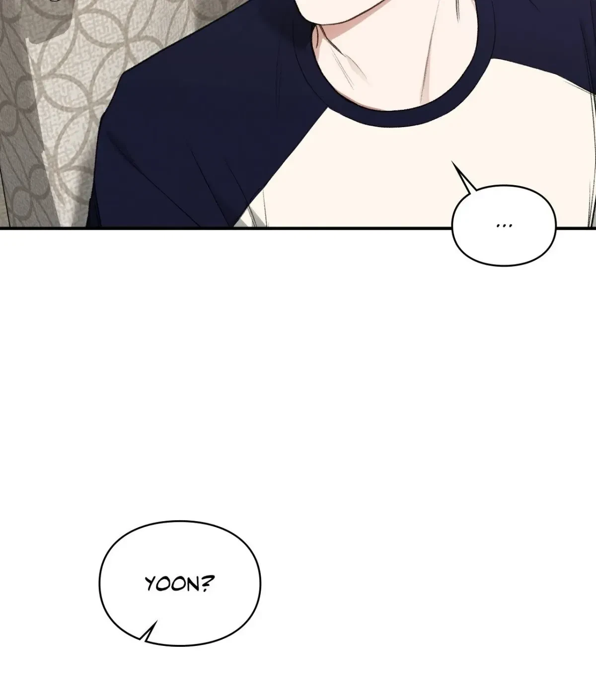 Chapter 23, page 116