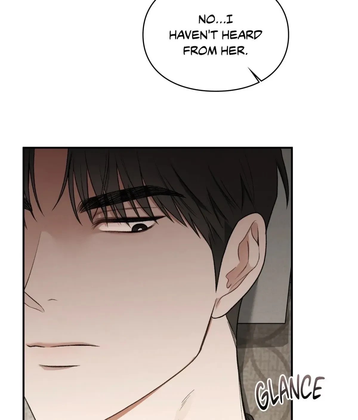 Chapter 23, page 118