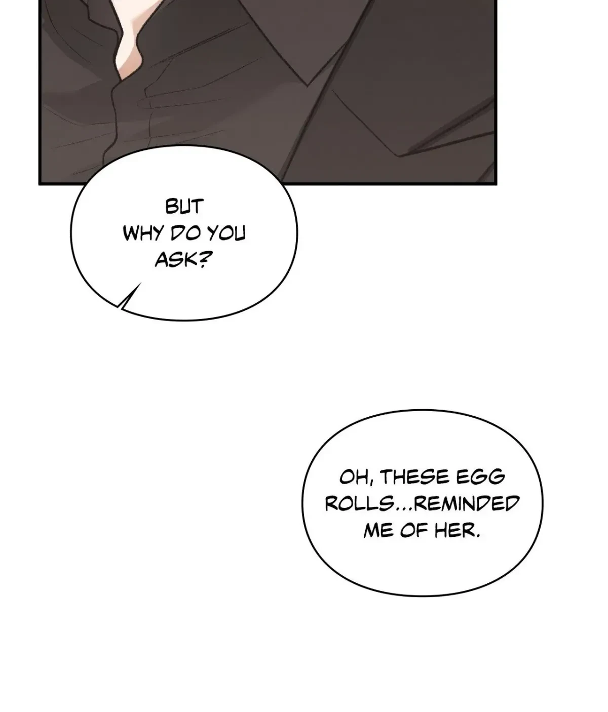 Chapter 23, page 120