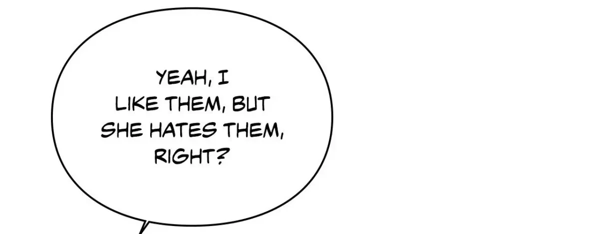Chapter 23, page 121