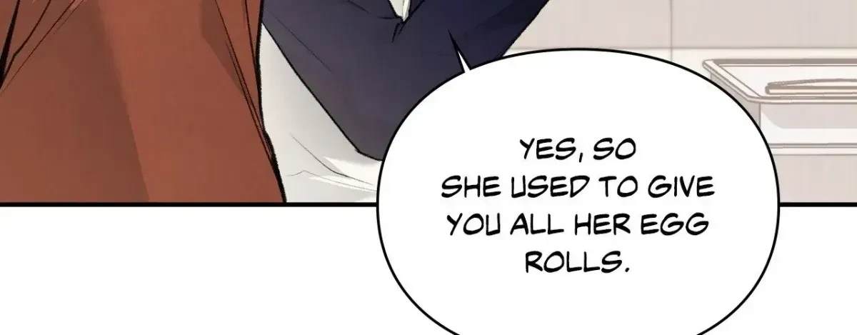 Chapter 23, page 123