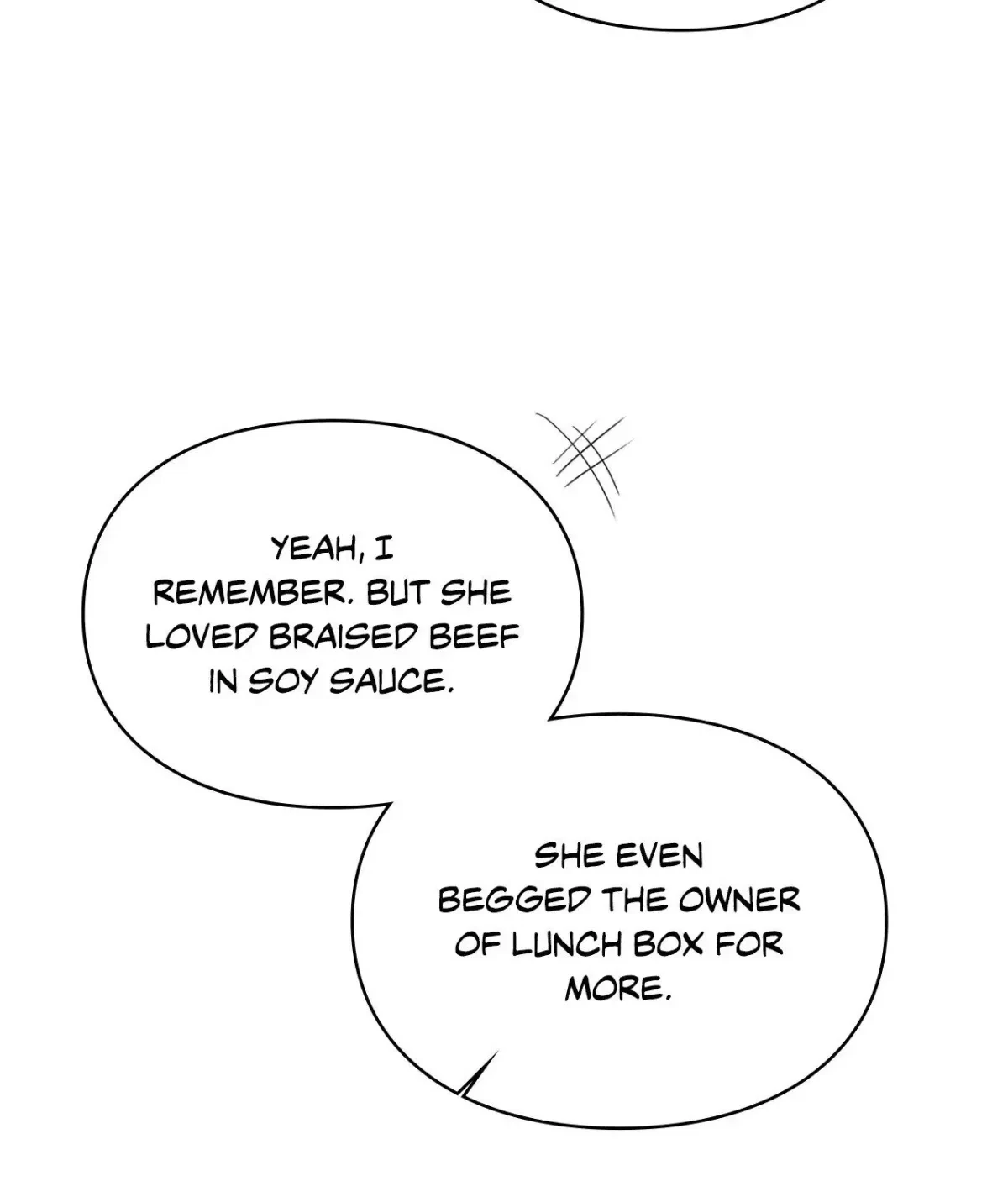 Chapter 23, page 124