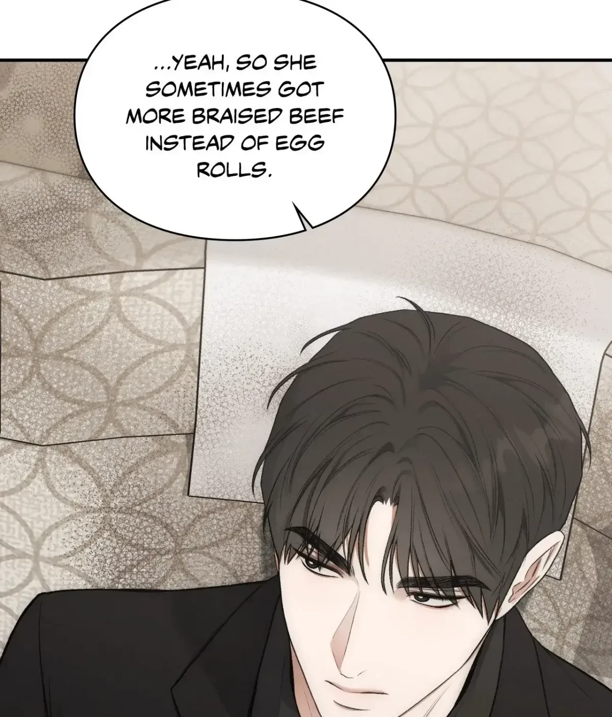 Chapter 23, page 126