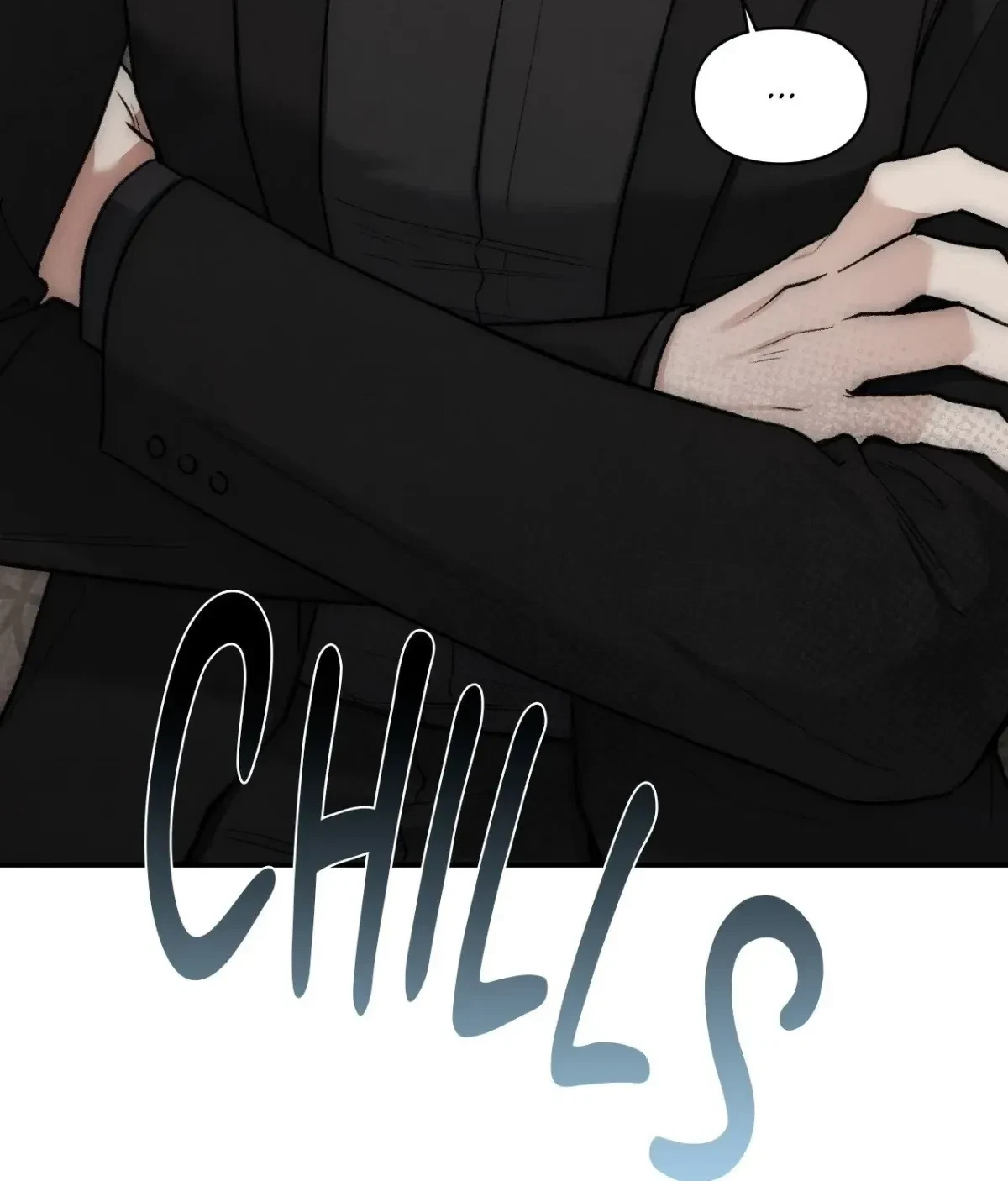 Chapter 23, page 128