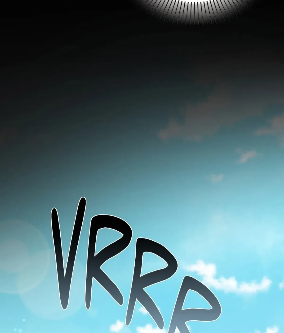 Chapter 23, page 13