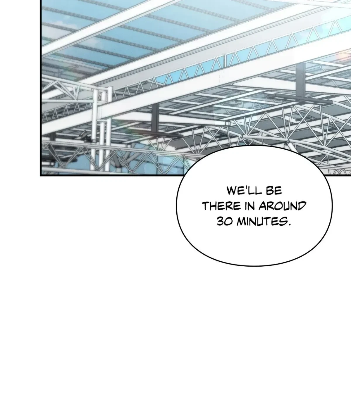 Chapter 23, page 132