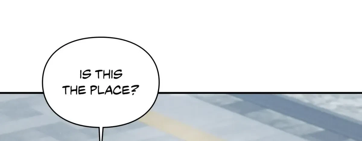 Chapter 23, page 133