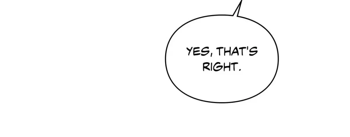 Chapter 23, page 135